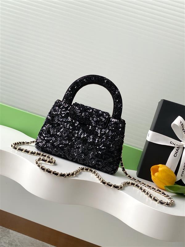 2026127215020932 720